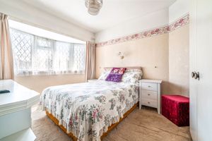 Photo 8- click for photo gallery